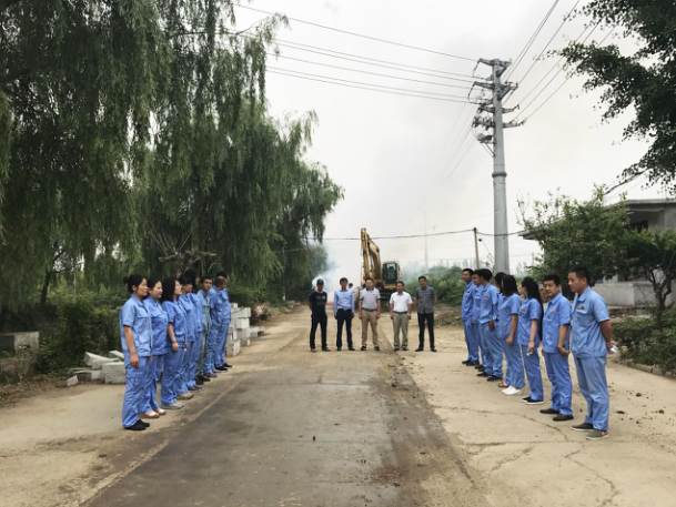 改造舊環境 美化新家園.jpg 改造舊環境 美化新家園.jpg