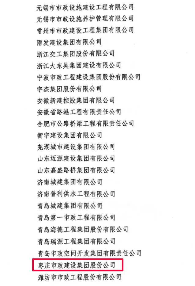 640 (16).jpg 640 (16).jpg